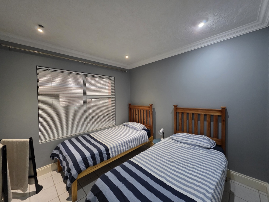 2 Bedroom Property for Sale in Ferreira Town Eastern Cape